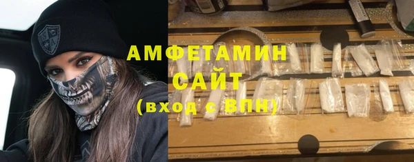 кокаин колумбия Остров