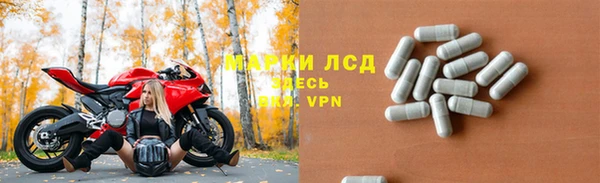 гидра Осинники