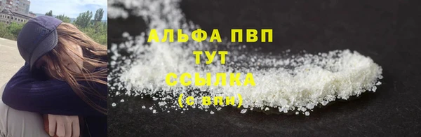 гидра Осинники