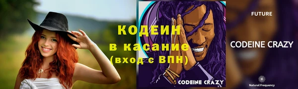 гидра Осинники