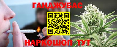 Альфа ПВП Ирбит