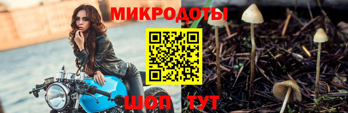МЕФ   Гашиш  КЕТАМИН  Конаково  Конопля  Вход с VPN 
